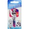 Hillman Disney Fairy House Key Blank 66/97 KW1/KW10 Single For Kwikset and Titan Locks 87633 - alternate 7